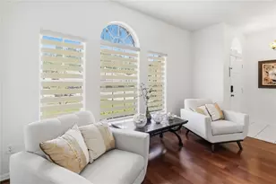 9440 Candice Ct, Orlando, FL 32832 - Photo 9
