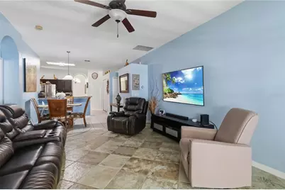 9440 Candice Court, Orlando, FL 32832 - Photo 23