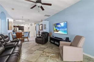 9440 Candice Ct, Orlando, FL 32832 - Photo 23