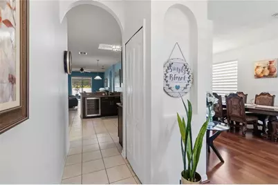 9440 Candice Court, Orlando, FL 32832 - Photo 13