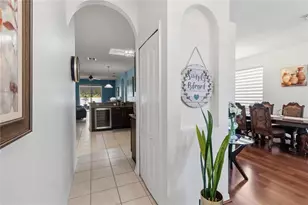 9440 Candice Ct, Orlando, FL 32832 - Photo 13