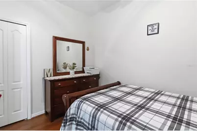 9440 Candice Court, Orlando, FL 32832 - Photo 29