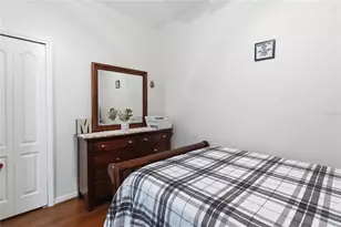 9440 Candice Ct, Orlando, FL 32832 - Photo 29