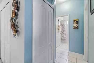 9440 Candice Court, Orlando, FL 32832 - Photo 25