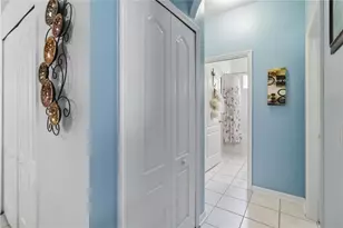 9440 Candice Ct, Orlando, FL 32832 - Photo 25