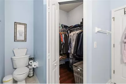 9440 Candice Court, Orlando, FL 32832 - Photo 39
