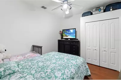 9440 Candice Court, Orlando, FL 32832 - Photo 31