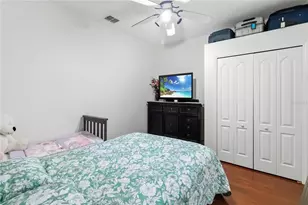 9440 Candice Ct, Orlando, FL 32832 - Photo 31