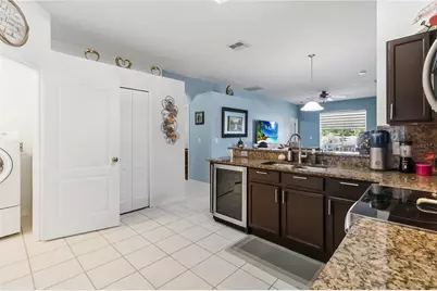 9440 Candice Court, Orlando, FL 32832 - Photo 17