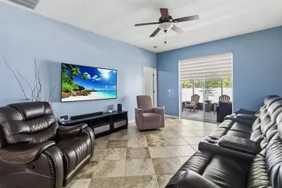 9440 Candice Court, Orlando, FL 32832 - Photo 21