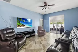 9440 Candice Ct, Orlando, FL 32832 - Photo 21