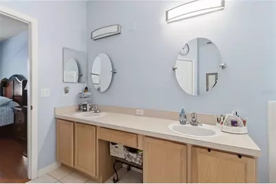9440 Candice Court, Orlando, FL 32832 - Photo 37