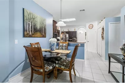 9440 Candice Court, Orlando, FL 32832 - Photo 19