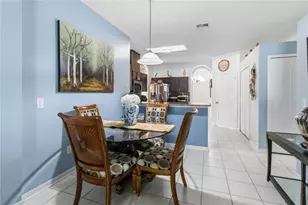 9440 Candice Ct, Orlando, FL 32832 - Photo 19