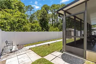 9440 Candice Ct, Orlando, FL 32832 - Photo 45