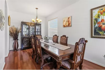9440 Candice Court, Orlando, FL 32832 - Photo 11