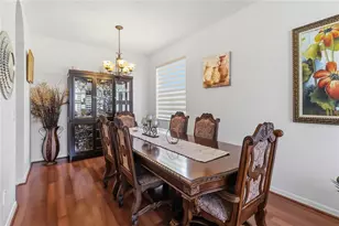 9440 Candice Ct, Orlando, FL 32832 - Photo 11