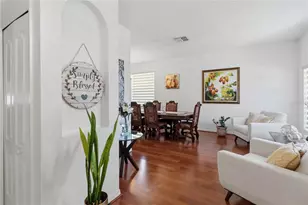 9440 Candice Ct, Orlando, FL 32832 - Photo 7