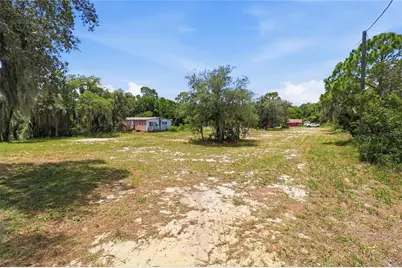 Hartman Rd, Lake Wales, FL 33898 - Photo 7