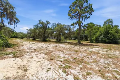 Hartman Rd, Lake Wales, FL 33898 - Photo 9