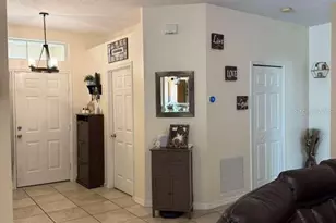 1166 Dekleva Dr, Apopka, FL 32712 - Photo 9