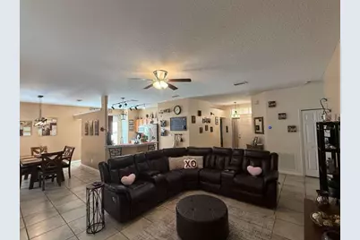 1166 Dekleva Drive, Apopka, FL 32712 - Photo 3