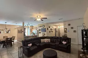 1166 Dekleva Dr, Apopka, FL 32712 - Photo 3