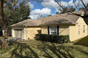 1166 Dekleva Dr, Apopka, FL 32712 - Photo 1