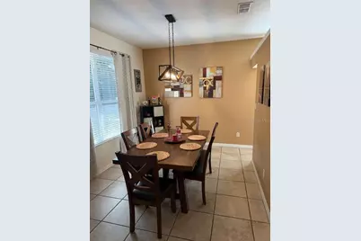 1166 Dekleva Drive, Apopka, FL 32712 - Photo 5