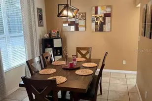 1166 Dekleva Dr, Apopka, FL 32712 - Photo 5