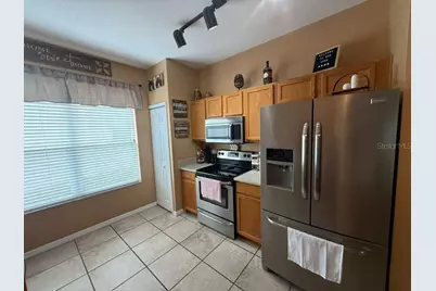 1166 Dekleva Drive, Apopka, FL 32712 - Photo 7