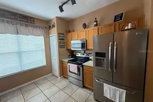 1166 Dekleva Dr, Apopka, FL 32712 - Photo 7
