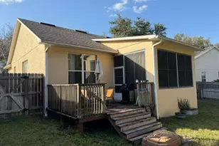 1166 Dekleva Dr, Apopka, FL 32712 - Photo 17