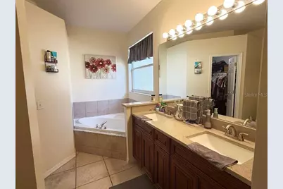 1166 Dekleva Drive, Apopka, FL 32712 - Photo 11