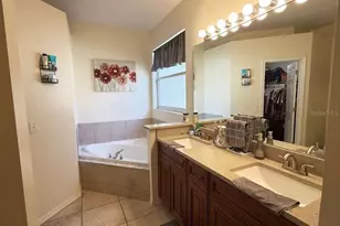 1166 Dekleva Dr, Apopka, FL 32712 - Photo 11