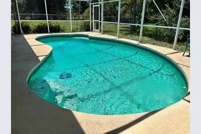 813 San Jose Court, Kissimmee, FL 34758 - Photo 13