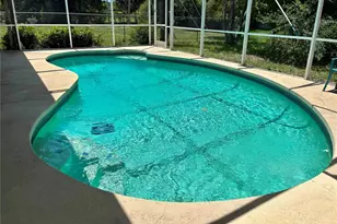 813 San Jose Ct, Kissimmee, FL 34758 - Photo 13