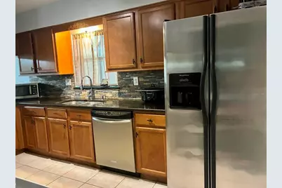 813 San Jose Court, Kissimmee, FL 34758 - Photo 11