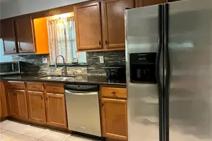 813 San Jose Ct, Kissimmee, FL 34758 - Photo 11