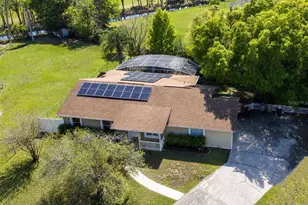 813 San Jose Ct, Kissimmee, FL 34758 - Photo 1