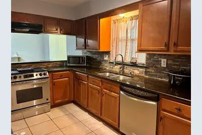 813 San Jose Court, Kissimmee, FL 34758 - Photo 7