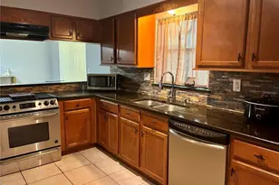 813 San Jose Ct, Kissimmee, FL 34758 - Photo 7