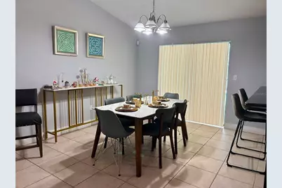 813 San Jose Court, Kissimmee, FL 34758 - Photo 9