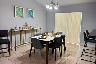 813 San Jose Ct, Kissimmee, FL 34758 - Photo 9