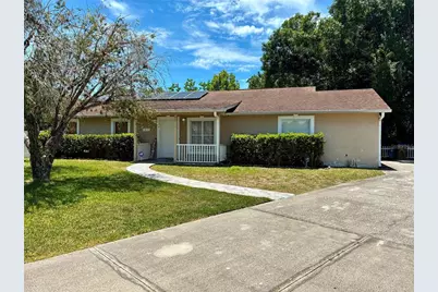 813 San Jose Court, Kissimmee, FL 34758 - Photo 15