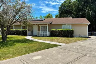 813 San Jose Ct, Kissimmee, FL 34758 - Photo 15