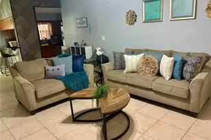 813 San Jose Ct, Kissimmee, FL 34758 - Photo 3