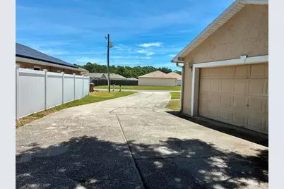813 San Jose Court, Kissimmee, FL 34758 - Photo 17