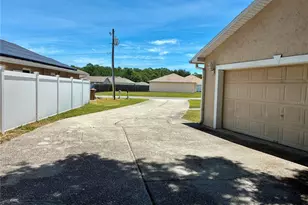 813 San Jose Ct, Kissimmee, FL 34758 - Photo 17