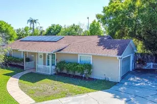 813 San Jose Ct, Kissimmee, FL 34758 - Photo 19